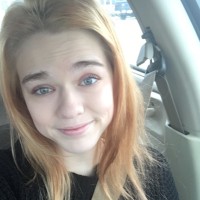 Brooke Jansssn