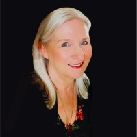 Paula Behrens