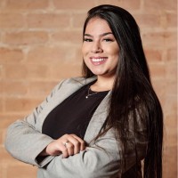 Giovanna Scarpato Brisgill