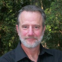 Mel Johnsen