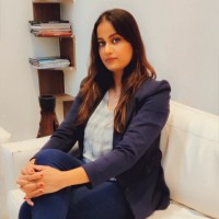 Prateeti Soni