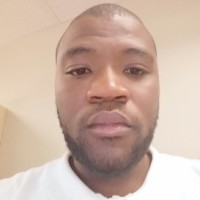 William Chabalala