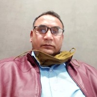 Devi Singh