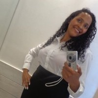 Joice Elen