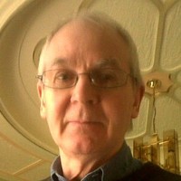 David Alford
