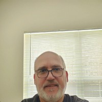 Mike Shull