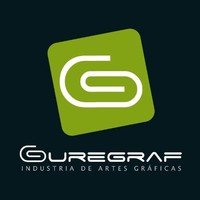 GUREGRAF S.A GUREGRAF