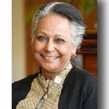 Deepa Willingham