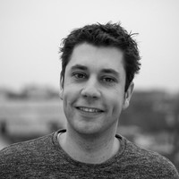 Simon Pool