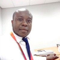 james chileshe