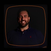 Diego J. Furquim