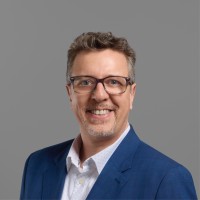 Joshua Gartler