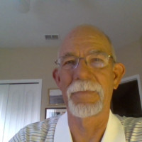 Steve Baeten