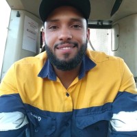 Fernando Mendes