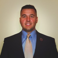 Andrew Bauer