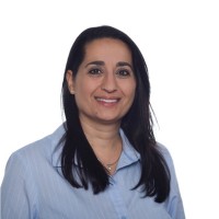 Graziella Arcuti-Zappalà