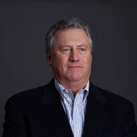 Dean M Hottle Ii