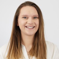 Allison Czekansky