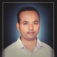 Vivekananda S