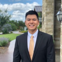 Richard Phan