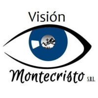 Vision Montecristo