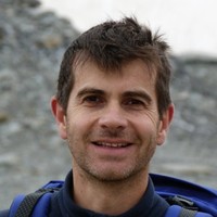 Patrick Duclos-Montagne