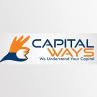 Capital Ways