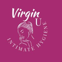Virgin U