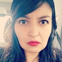 Julieta Montserrat Pérez Bañuelos