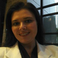 Paula Almeida F. De Souza