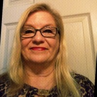 Ruth Kerkering