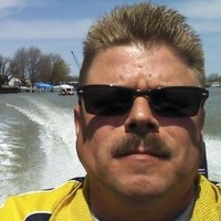 Stanley (Stosh) Adaszewski