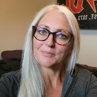 Tanya Becker