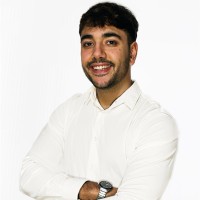 Yeray Pellitero De Frutos