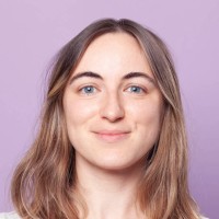 Monika Hoffmann