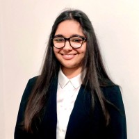 Gurleen K.