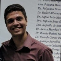 Gabriel Bonifácio