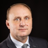 Dariusz Kurdziel