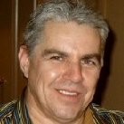 Allan Roach