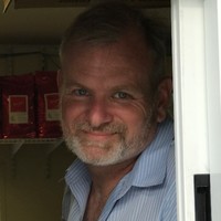 Erik Brinkman