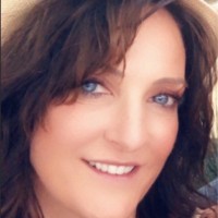 Leona Kelley