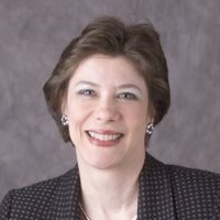 Barbara Bissonnette