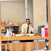 Abdurruzzak M_Mohamoud