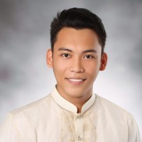 Luigi Yap