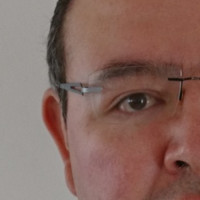 Erik Paredes