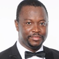 Karamoko Soumah, Mba