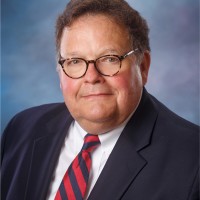 Skip Wolford