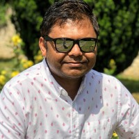 Samiul S.