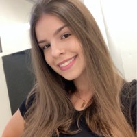 Laís Casarin Eich