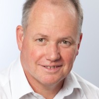 Hansres Emch